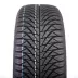 Fulda MultiControl 205/60 R16 96V - zdjęcie dodatkowe nr 1 miniaturka