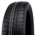 Bridgestone Ecopia EP500 175/55 R20 89Q - zdjęcie główne miniaturka