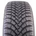Falken Eurowinter HS01 SUV - zdjęcie dodatkowe nr 1 miniaturka