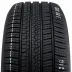 Pirelli Scorpion Zero All Season 255/50 R19 103T - zdjęcie dodatkowe nr 1 miniaturka