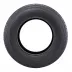 Continental ContiVanContact 200 205/75 R16 110/108R - zdjęcie dodatkowe nr 4 miniaturka