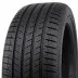 Vredestein Quatrac Pro EV 255/50 R19 107V - zdjęcie główne miniaturka