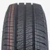 Dunlop Econodrive LT 195/80 R14 106S - zdjęcie dodatkowe nr 1 miniaturka