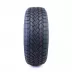Mazzini SNOW LEOPARD 225/55 R17 101H - zdjęcie dodatkowe nr 2 miniaturka