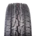 Bridgestone Dueler A/T 001 7.50 R16 114N - zdjęcie dodatkowe nr 1 miniaturka