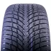 Nokian Tyres WR Snowproof P 225/40 R19 93V - zdjęcie dodatkowe nr 1 miniaturka