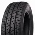 Hankook Winter i*cept LV RW12 215/60 R16 103/101T - zdjęcie główne miniaturka