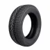 Barum Quartaris 5 175/65 R14 82T - zdjęcie dodatkowe nr 3 miniaturka