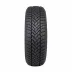 Apollo Aspire XP Winter 215/65 R17 99H - zdjęcie dodatkowe nr 2 miniaturka