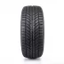 Goodride SW608 235/45 R18 98V - zdjęcie dodatkowe nr 2 miniaturka