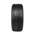 Michelin Pilot Alpin PA4 345/25 R21 101W - zdjęcie dodatkowe nr 2 miniaturka