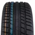 Kormoran Road Performance 225/50 R16 92W - zdjęcie dodatkowe nr 1 miniaturka