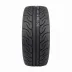 Yokohama Advan Neova AD08 RS 225/45 R16 89W - zdjęcie dodatkowe nr 2 miniaturka