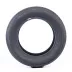Autogreen Smart Chaser-SC1 205/55 R16 91V - zdjęcie dodatkowe nr 4 miniaturka