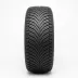 Landspider EUROTRAXX A/S 195/65 R15 95H - zdjęcie dodatkowe nr 2 miniaturka