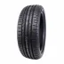 Westlake ZUPERECO Z-107 215/40 R17 87W - zdjęcie dodatkowe nr 3 miniaturka
