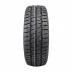 Kumho Winter Portran CW51 225/70 R15 112/110R - zdjęcie dodatkowe nr 2 miniaturka