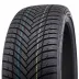Tristar ALL SEASON POWER 255/30 R19 91Y - zdjęcie główne miniaturka