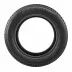Yokohama BluEarth Winter V906A 215/60 R16 99H - zdjęcie dodatkowe nr 4 miniaturka