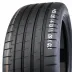 Pirelli P-Zero PZ5 315/30 R23 111Y - zdjęcie główne miniaturka