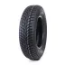 Ceat WINTER DRIVE 185/60 R14 82H - zdjęcie dodatkowe nr 3 miniaturka