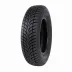 Ceat WINTER DRIVE 185/60 R14 82H - zdjęcie dodatkowe nr 3 miniaturka
