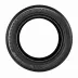 Vredestein Ultrac Pro 305/40 R20 112Y - zdjęcie dodatkowe nr 4 miniaturka