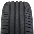 Bridgestone Turanza 6 235/40 R20 96V - zdjęcie dodatkowe nr 1 miniaturka