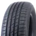 Ceat SECURADRIVE 215/55 R18 99V - zdjęcie główne miniaturka