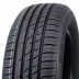 Ceat SECURADRIVE 235/55 R17 99V - zdjęcie główne miniaturka