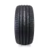 Goodride Solmax1 ZRT 255/40 R19 100W - zdjęcie dodatkowe nr 2 miniaturka