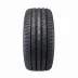 Goodride Solmax1 ZRT 255/35 R19 96W - zdjęcie dodatkowe nr 2 miniaturka