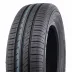 Kumho Ecowing ES31 215/50 R18 92H - zdjęcie główne miniaturka