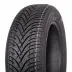 Kleber Krisalp HP3 225/50 R18 99H - zdjęcie główne miniaturka
