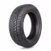 Goodride SW608 225/55 R17 101V - zdjęcie dodatkowe nr 3 miniaturka