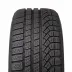 Pirelli P Zero Winter 245/50 R19 105H - zdjęcie dodatkowe nr 1 miniaturka