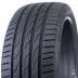 Pirelli Powergy 2 - zdjęcie główne miniaturka