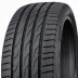 Pirelli Powergy 2 235/60 R18 107W - zdjęcie główne miniaturka