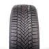 Bridgestone Weather Control A005 EVO 225/60 R17 103V - zdjęcie dodatkowe nr 1 miniaturka