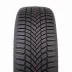 Bridgestone Weather Control A005 EVO - zdjęcie dodatkowe nr 1 miniaturka