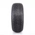 Nokian Tyres WR Snowproof 195/50 R16 88H - zdjęcie dodatkowe nr 2 miniaturka