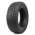 Rotalla RX9 215/60 R17 100H - zdjęcie dodatkowe nr 3 miniaturka