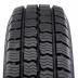 Yokohama BluEarth-Van All Season 215/60 R16 103/101T - zdjęcie dodatkowe nr 1 miniaturka