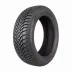 Falken Eurowinter HS01 SUV 235/50 R19 103V - zdjęcie dodatkowe nr 3 miniaturka