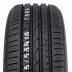 Roadstone Eurovis Sport 04 255/40 R18 99W - zdjęcie dodatkowe nr 1 miniaturka