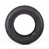 Dunlop Winter Response 2 195/60 R15 88T - zdjęcie dodatkowe nr 4 miniaturka