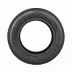 Dunlop Winter Response 2 175/65 R15 84T - zdjęcie dodatkowe nr 4 miniaturka