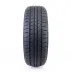 Roadx RXQUEST H/T02 255/70 R15 108T - zdjęcie dodatkowe nr 2 miniaturka