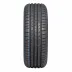 Apollo Alnac 4G 205/60 R16 92H - zdjęcie dodatkowe nr 1 miniaturka