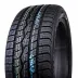 Toyo Celsius 215/45 R17 91W - zdjęcie główne miniaturka